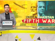 India-Pakistan War: India ensured minimum damage during counter attacks says Vikram Misri