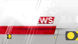 India-Pak ceasefire: Explosions heard across border areas; blackout in J&K, Rajasthan & Punjab