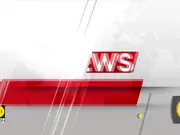 India-Pak ceasefire: Explosions heard across border areas; blackout in J&K, Rajasthan & Punjab