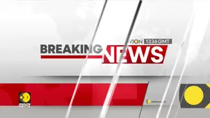 BREAKING | India-Pakistan Ceasefire: PM Modi Chairs Meeting With EAM, NSA, Tri-Services Chiefs
