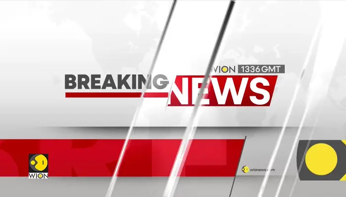 BREAKING | India-Pakistan Ceasefire: PM Modi Chairs Meeting With EAM, NSA, Tri-Services Chiefs