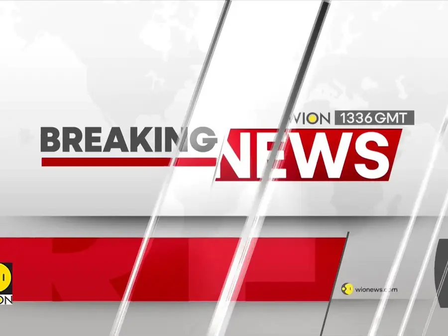 BREAKING | India-Pakistan Ceasefire: PM Modi Chairs Meeting With EAM, NSA, Tri-Services Chiefs