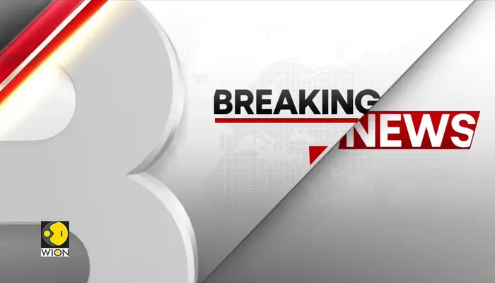 Breaking | India NSA Ajit Doval speaks to Chinese FM Wang Yi