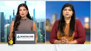 India-Pakistan War: Pakistan moving their troops to forward areas to escalate