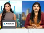 India-Pakistan War: Pakistan moving their troops to forward areas to escalate