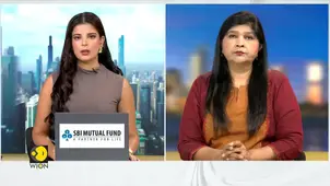 India-Pakistan War: India Has Given Measured Response To Pakistan Says Vikram Misri