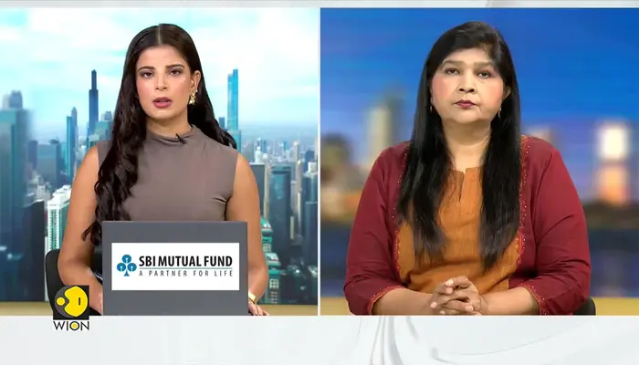 India-Pakistan War: India Has Given Measured Response To Pakistan Says Vikram Misri