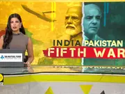India-Pakistan tensions | Pakistan defence minister says, 'not holding a meeting with NCA'