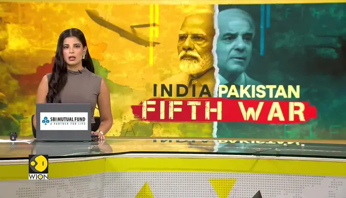 India-Pakistan tensions | Pakistan defence minister says, 'not holding a meeting with NCA'