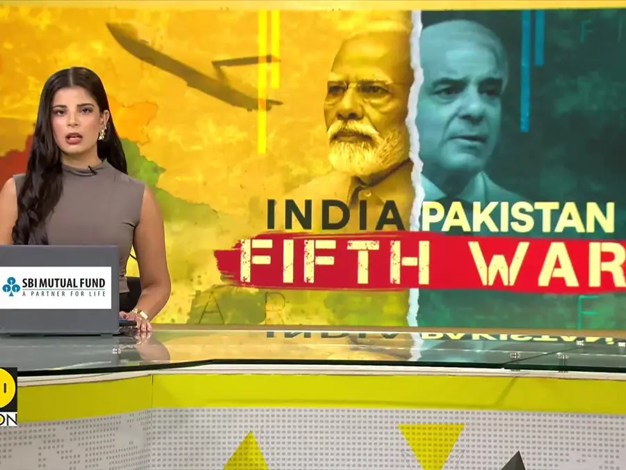 India-Pakistan tensions | Pakistan defence minister says, 'not holding a meeting with NCA'