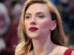 Even Jurassic World makers couldn't convince Scarlett Johansson to join Instagram