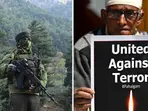 Pahalgam Terror Attack LIVE: High-level meeting begins at Union Ministry of Home Affairs, NIA verifying role of zip line operator