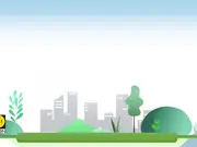 India Energy Week 2025: A global platform for India's energy ambitions