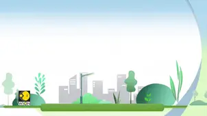 India energy week 2025: A step towards a resilient and sustainable energy future