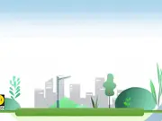 India energy week 2025: A step towards a resilient and sustainable energy future