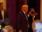 PM Modi’s US Agenda: Tariffs, deportations, NRIs, Iran