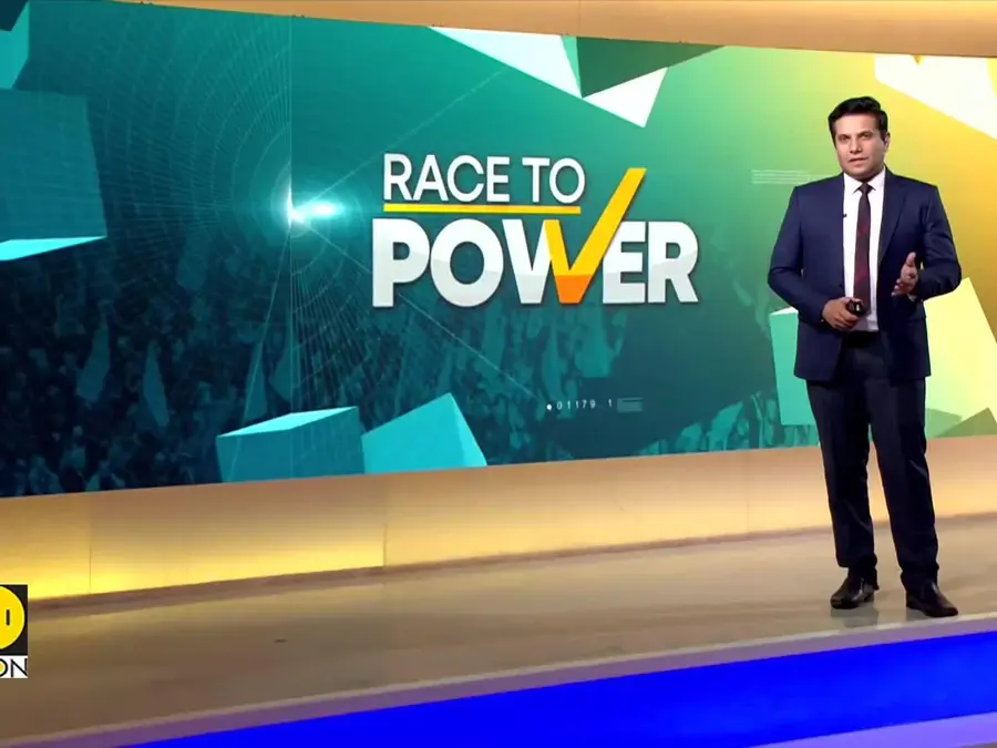 South Korea: Yoon blames 'malicious' opposition for martial law bid