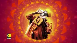 Mahakumbh 2025: Prayagraj gears up for Maha Kumbh with traffic curbs