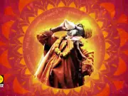 Mahakumbh 2025: Prayagraj gears up for Maha Kumbh with traffic curbs