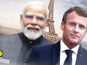Paris AI summit 2025: Global leaders debate future of artificial intelligence