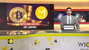 Meta Planet’s Bitcoin strategy boosts stock by 4,000%