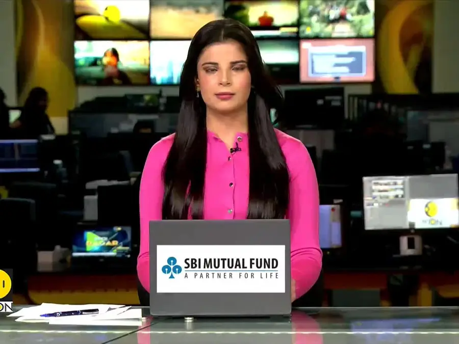 Philadelphia Eagles return home as Super Bowl champions