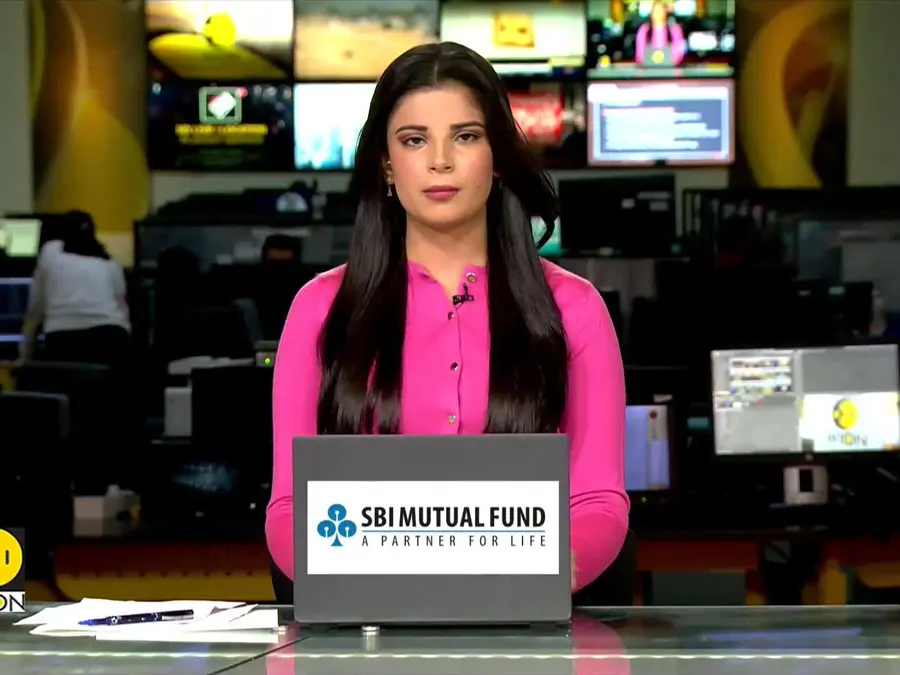 Dozens killed as bus plunges into ravine in Guatemala