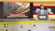 Maha Kumbh: One of the world's top marketing opportunities