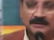 Delhi Election: BJP Demands 'Sheesh Mahal's Restoration’, Makes Shocking Claim