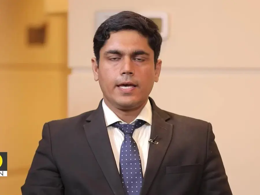 Made in India defence equipment are of interest to us: Armenian Foreign Minister Ararat Mirzoyan