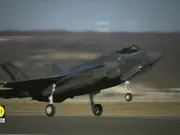 What is a kill switch? Can the US switch off Europe’s weapons?