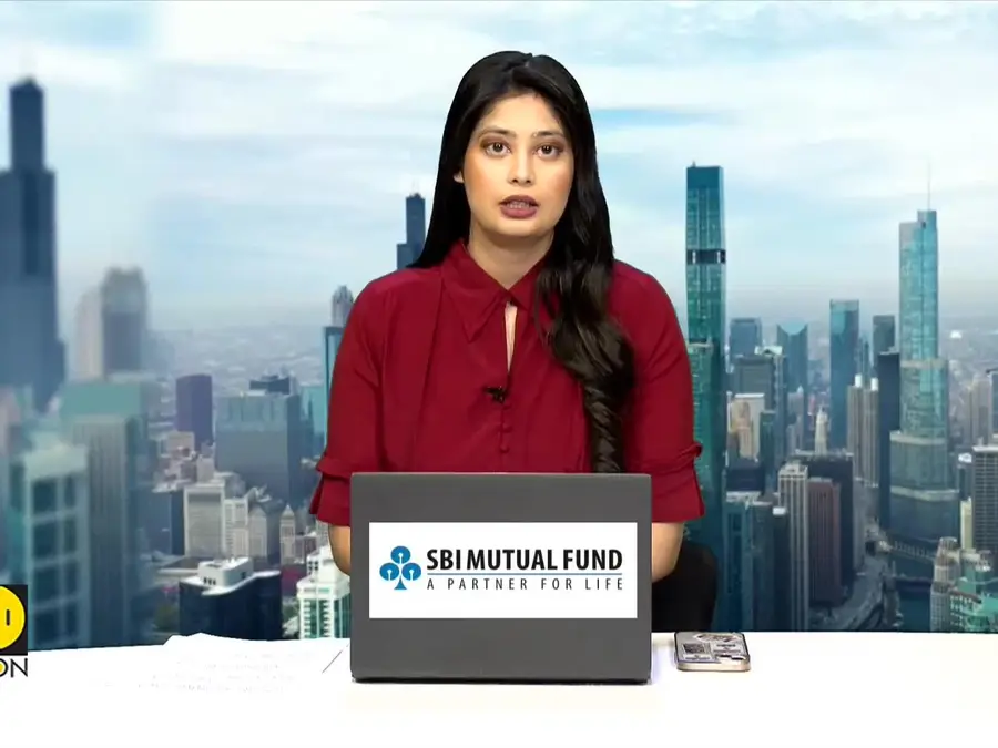 US intel chief Gabbard revokes security clearances of top Biden administration officials