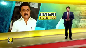 MK Stalin Says NEP To ‘Destroy’ Tamil Nadu's Education, Slams BJP As Row Heats Up