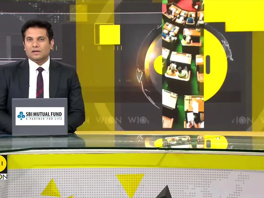 India: Karnataka cabinet approves caste survey report for further discussion on April 17