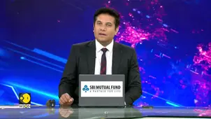 WION in Helsinki, speaks to Finnish people on happiness report