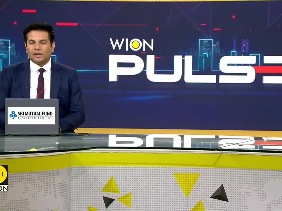 Putin declares Russia's naval forces fully modernised