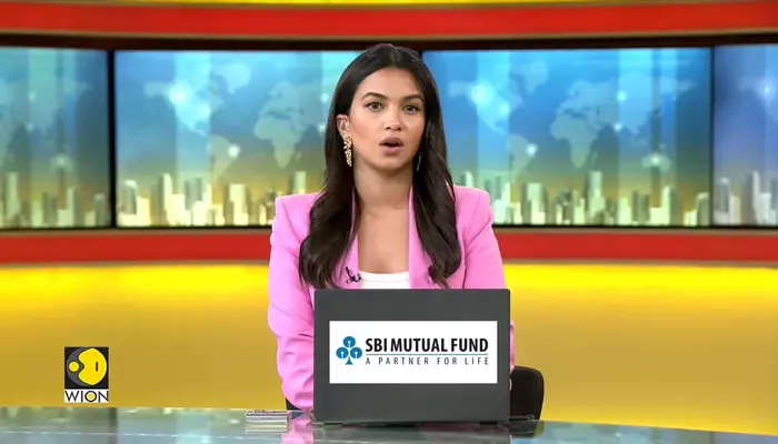 Pramod Mittal accused of fraudulently stripping assets