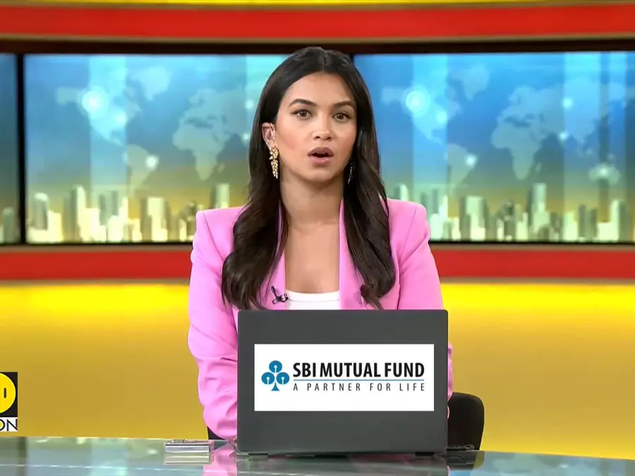Pramod Mittal accused of fraudulently stripping assets