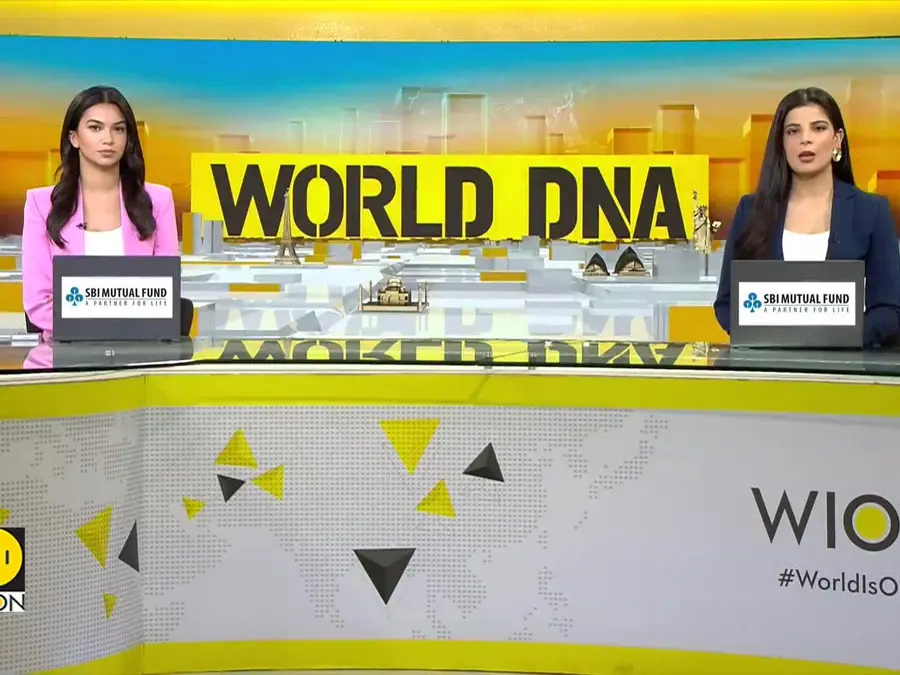 Pope Francis makes surprise visit to St. Peter’s Basilica after royal meeting