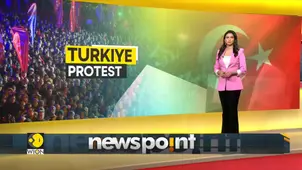 Opposition demands early elections in Turkiye