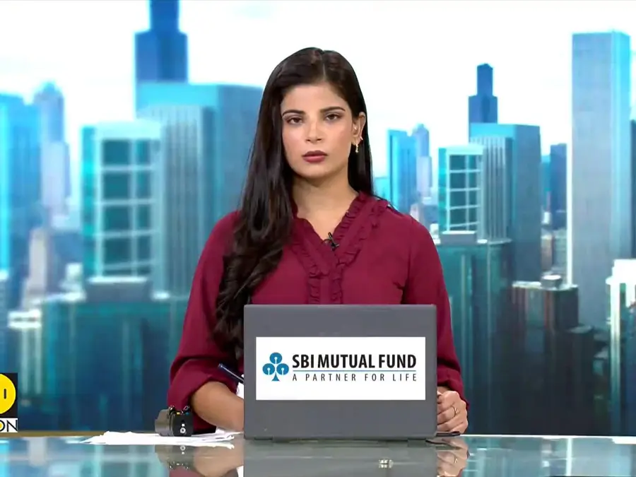 Ecuador Declares National Mourning For 11 Troops Killed By FARC