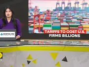 Could Pakistan Afford The Price Of Conflict?
