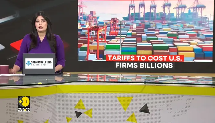 Could Pakistan Afford The Price Of Conflict?