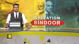 Calm Prevails In Punjab After Understanding Between India, Pakistan