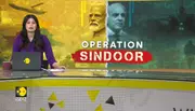 India-Pakistan conflict: Pakistan economy at risk of being derailed by sustained conflict