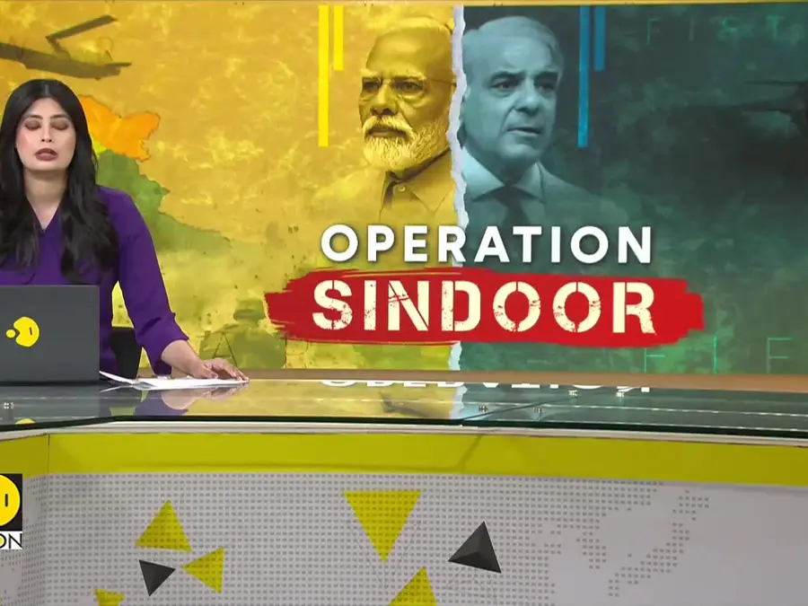 India-Pakistan conflict: Pakistan economy at risk of being derailed by sustained conflict