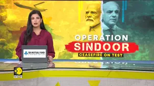 India-Pakistan ceasefire: UN says ceasefire a positive step in ending current hostilities