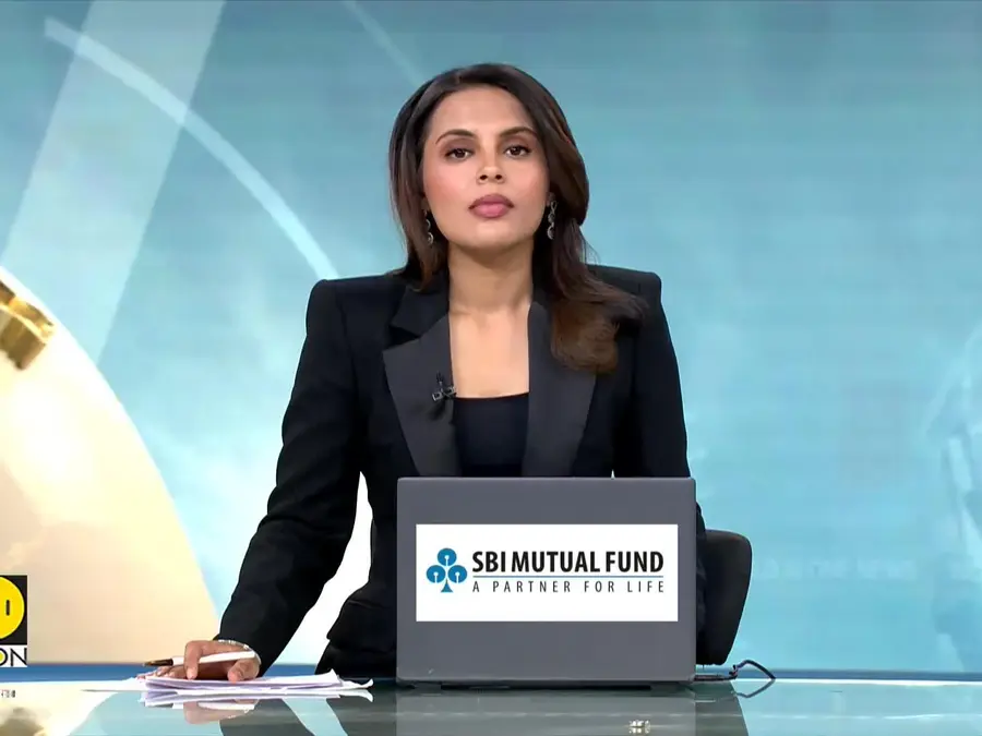 Mother's Day marked by marches in Mexico