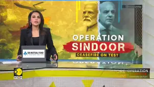Breaking | 2 arrested in Punjab on charges of spying for Pak official at High Commission in Delhi
