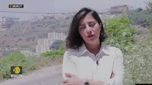 Israel plans to demolish over 100 homes in occupied West Bank